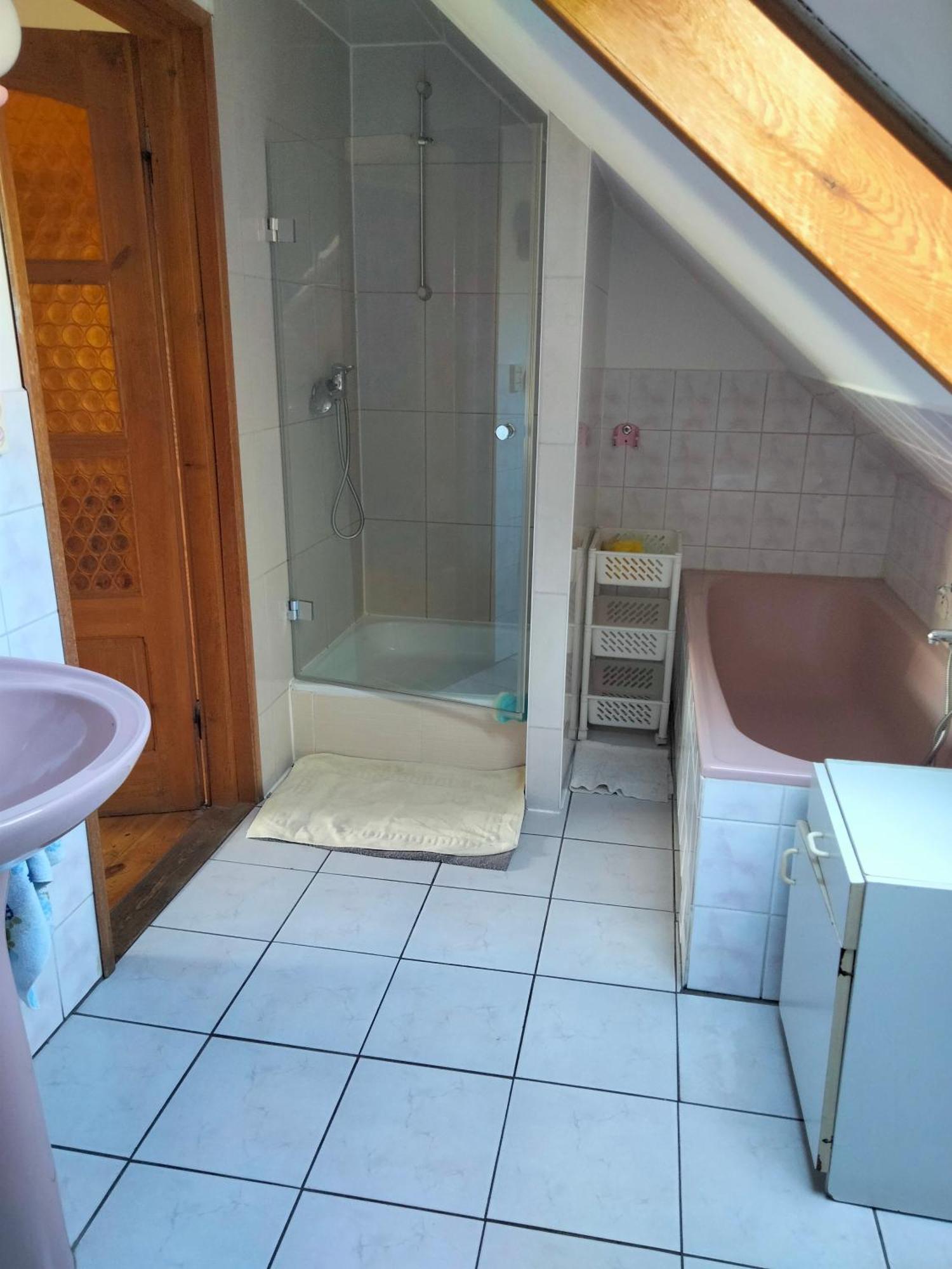 Pod Piramida Ługniany Quarto foto